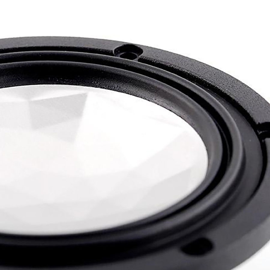 AUDIOCIRCLE PRO M3C – LOA MIDRANGE DÀNH CHO Ô TÔ CAO CẤP