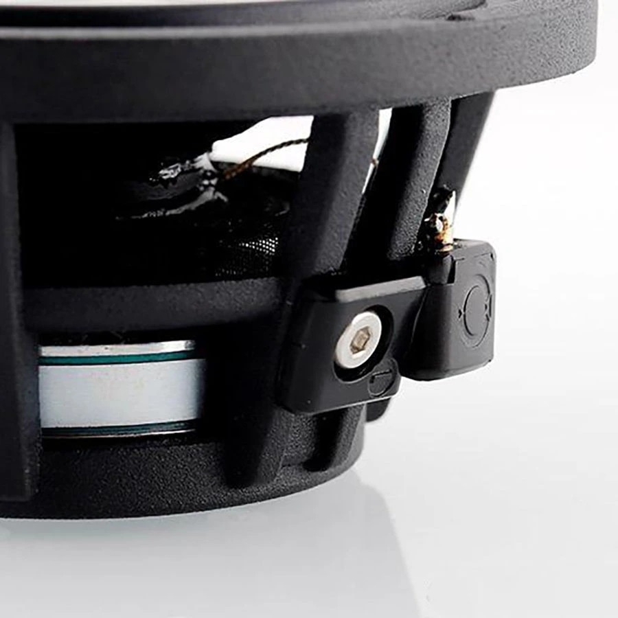 AUDIOCIRCLE PRO M3C – LOA MIDRANGE DÀNH CHO Ô TÔ CAO CẤP