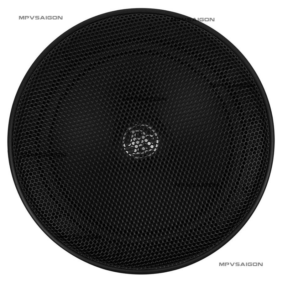 Loa phân tần 2 way PA6.20