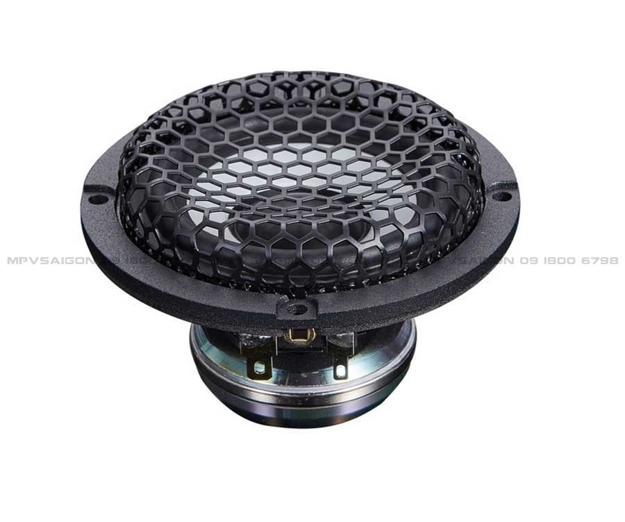 Loa Masterstroke STEG SS-652C