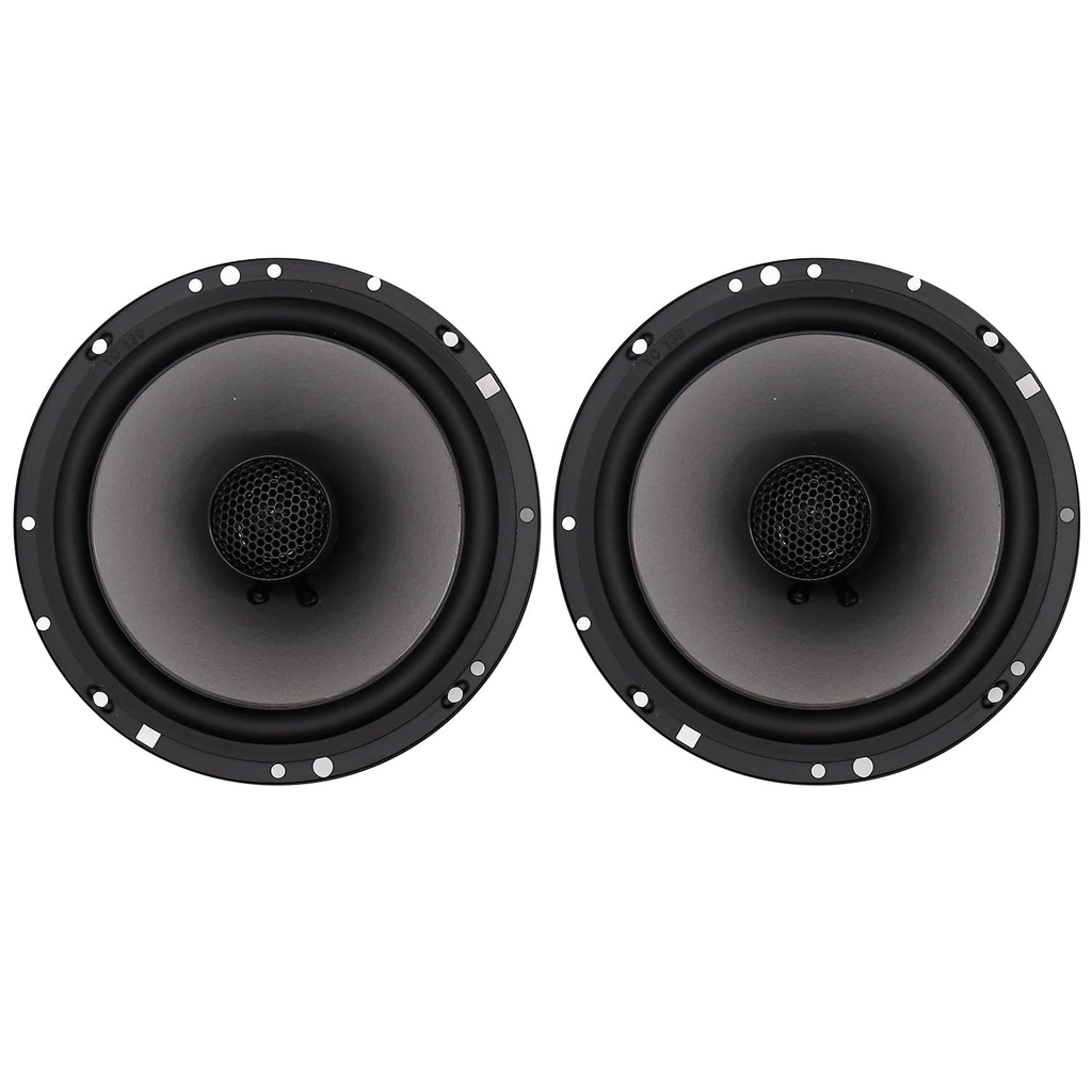 Loa Cánh Đồng Trục Audiocircle SL X6 MKII