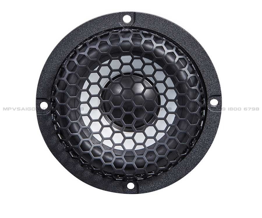 Loa Masterstroke STEG SS-652C