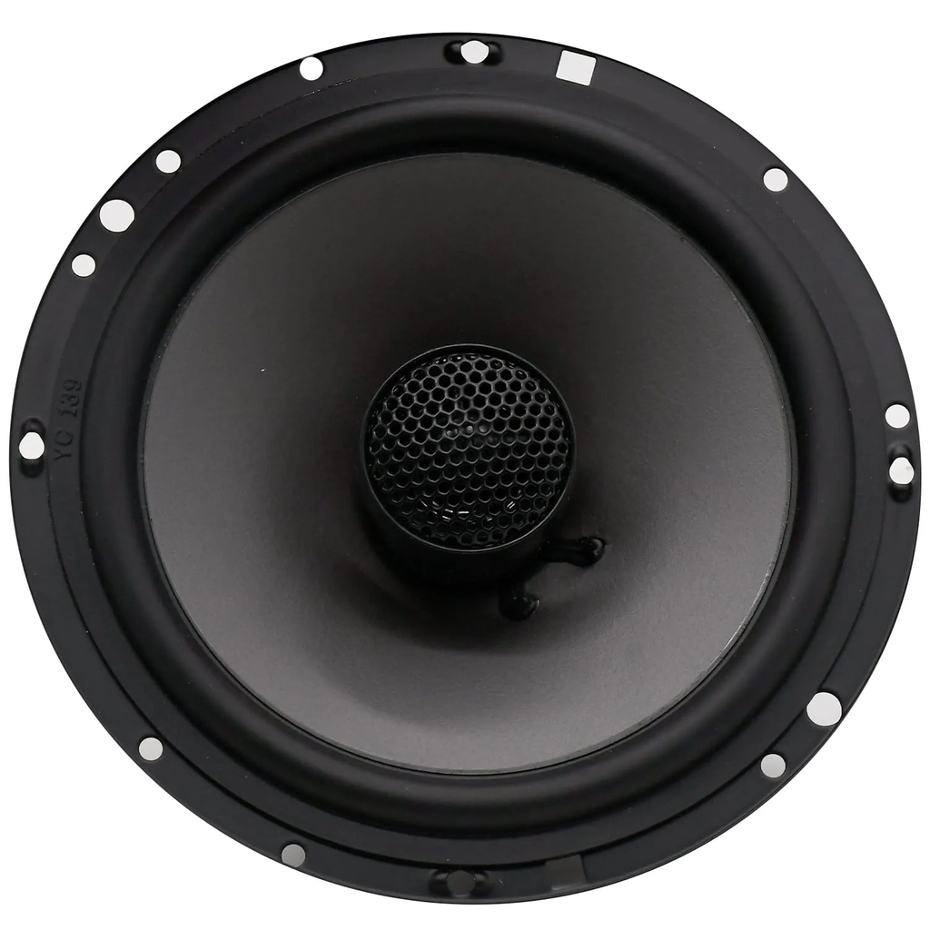 Loa Cánh Đồng Trục Audiocircle SL X6 MKII