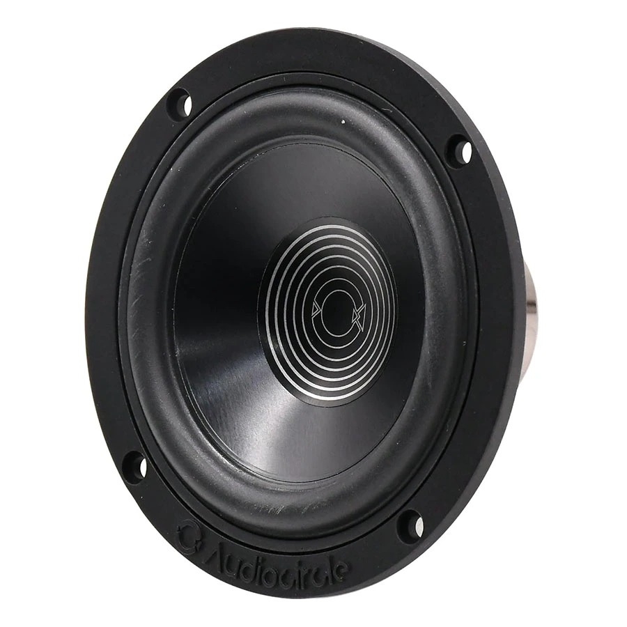 AUDIOCIRCLE HL M3 – LOA MIDRANGE CHO Ô TÔ DÒNG HAMBURG LINE