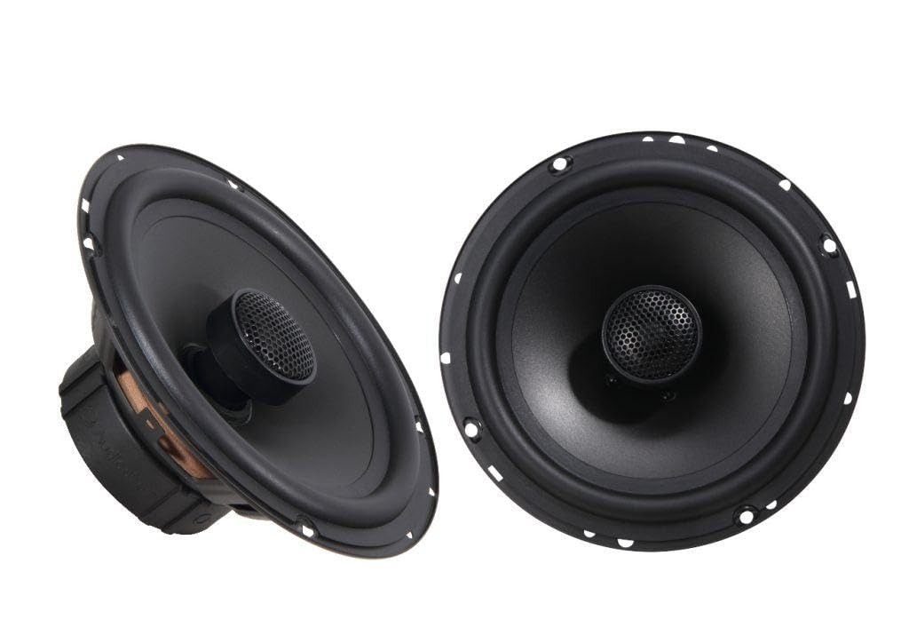 Loa Cánh Đồng Trục Audiocircle SL X6 MKII