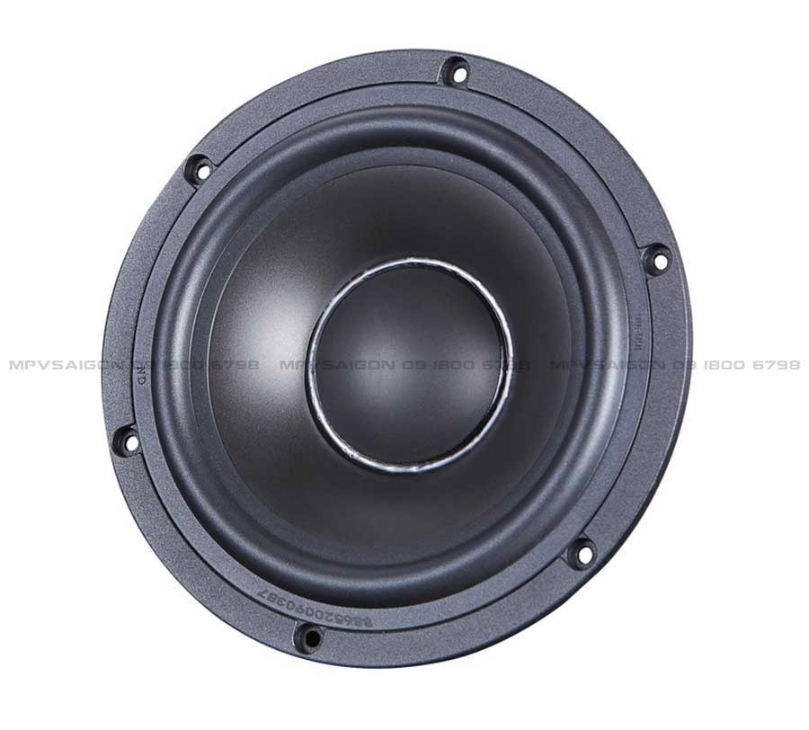 Loa Masterstroke STEG SS-652C