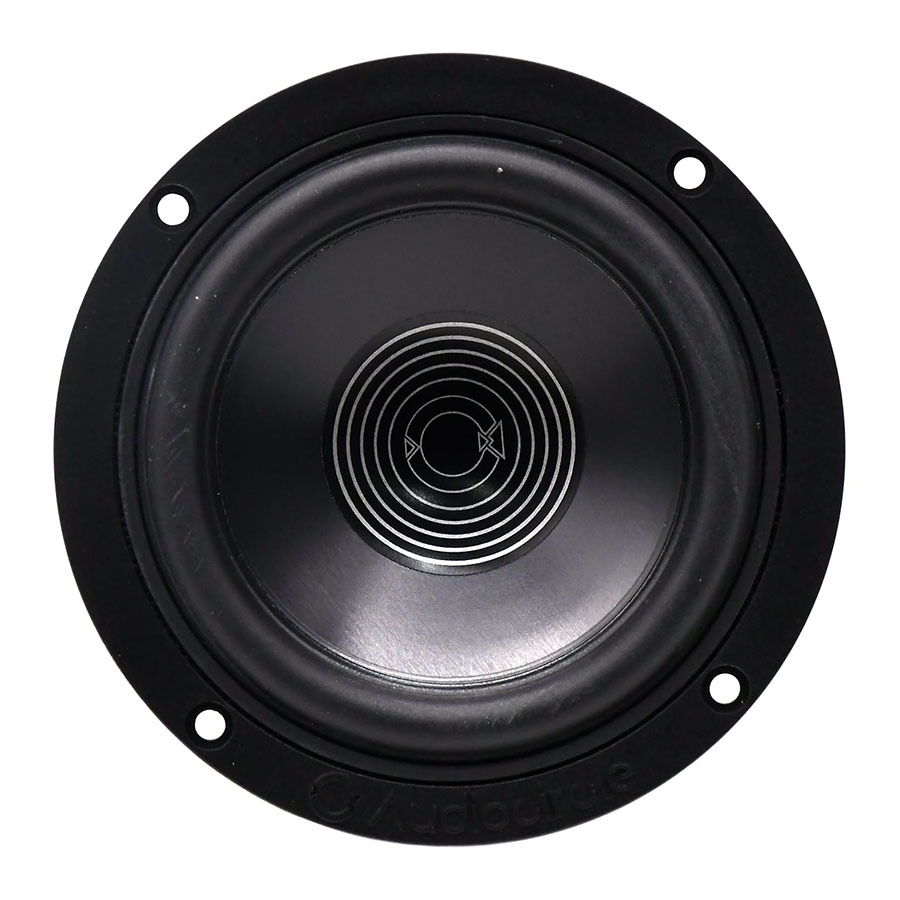 AUDIOCIRCLE HL M3 – LOA MIDRANGE CHO Ô TÔ DÒNG HAMBURG LINE