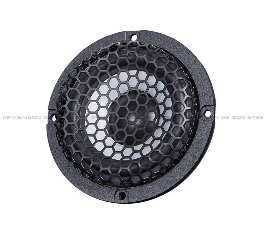 Loa Masterstroke STEG SS-652C