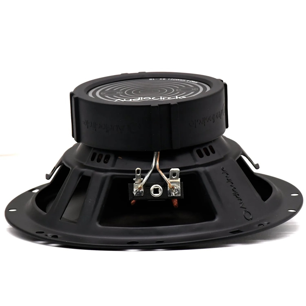 Loa Cánh Đồng Trục Audiocircle SL X6 MKII