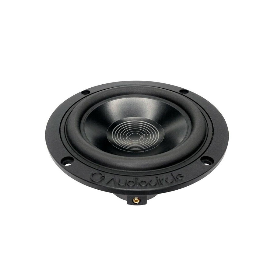 AUDIOCIRCLE HL M3 – LOA MIDRANGE CHO Ô TÔ DÒNG HAMBURG LINE