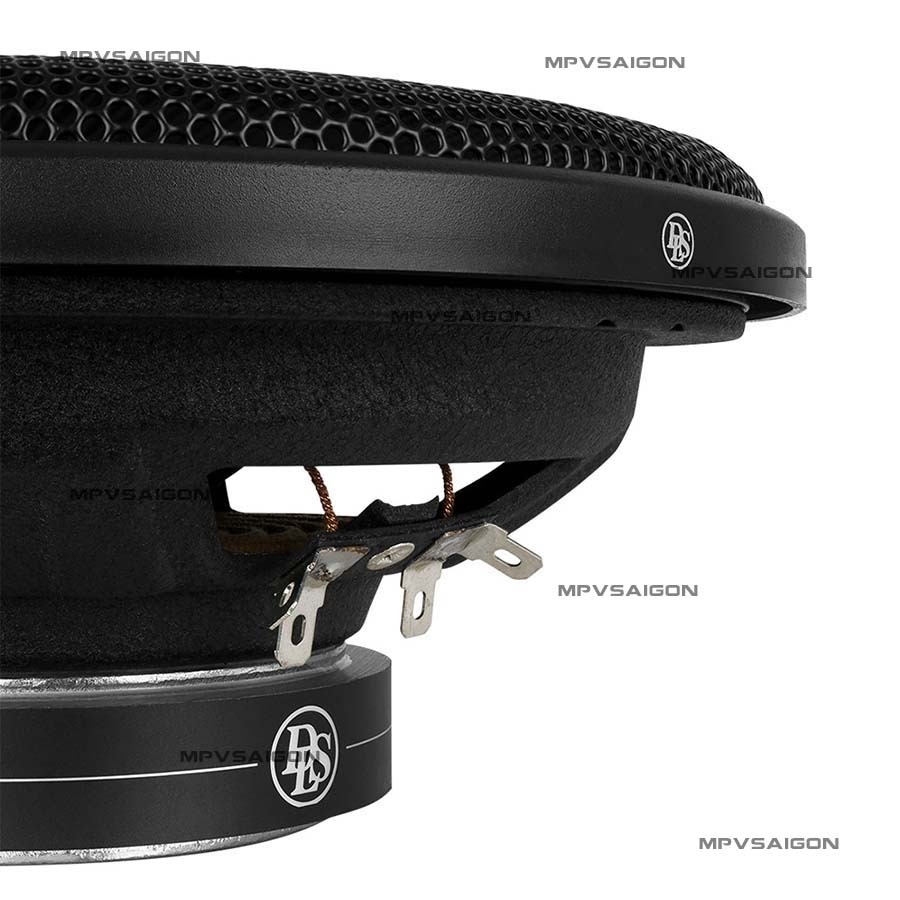 Loa cánh đồng trục DLS PA6