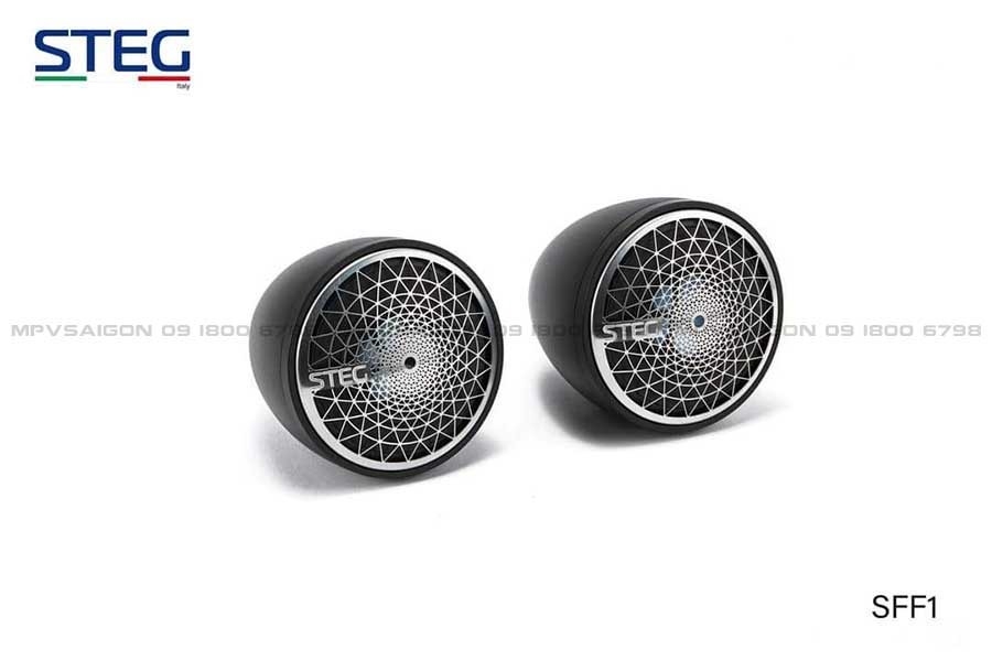 Loa Mid-Treb STEG SFF1