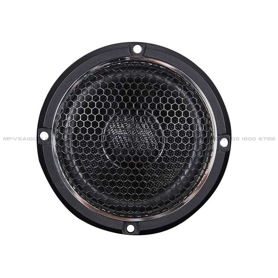 Loa cánh phân tần 3 way Steg ML 653C