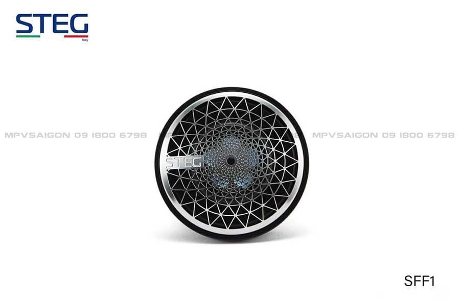 Loa Mid-Treb STEG SFF1