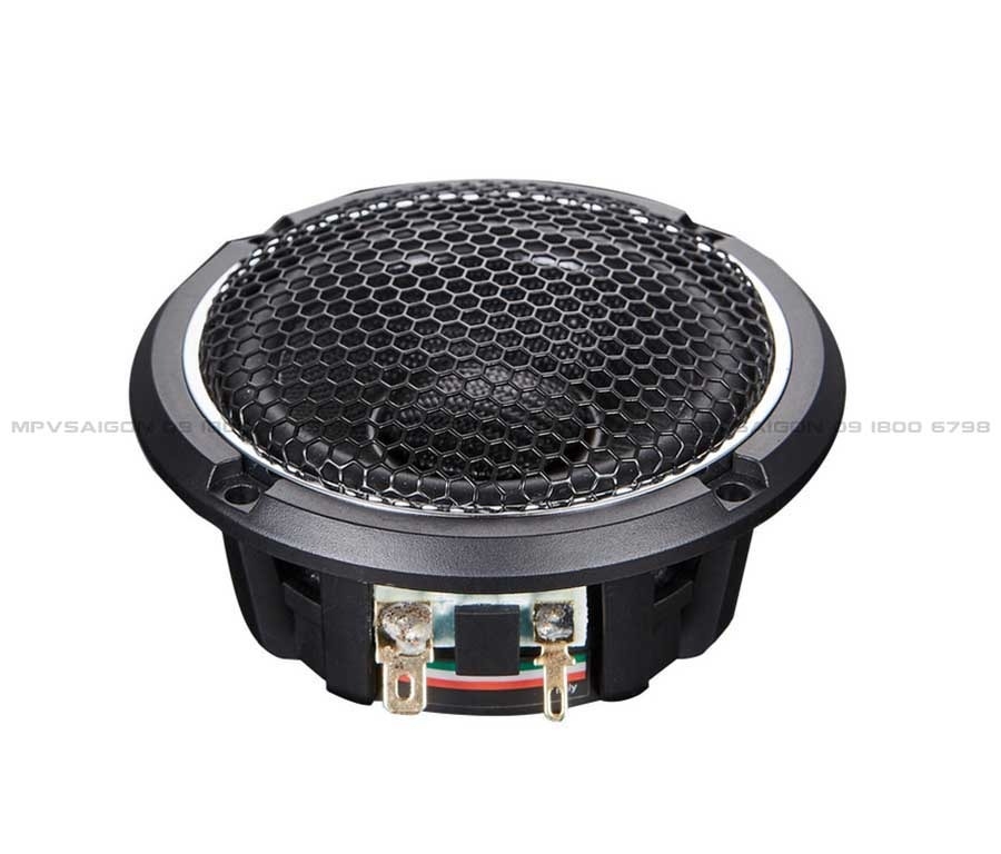 Loa cánh phân tần 3 way Steg ML 653C