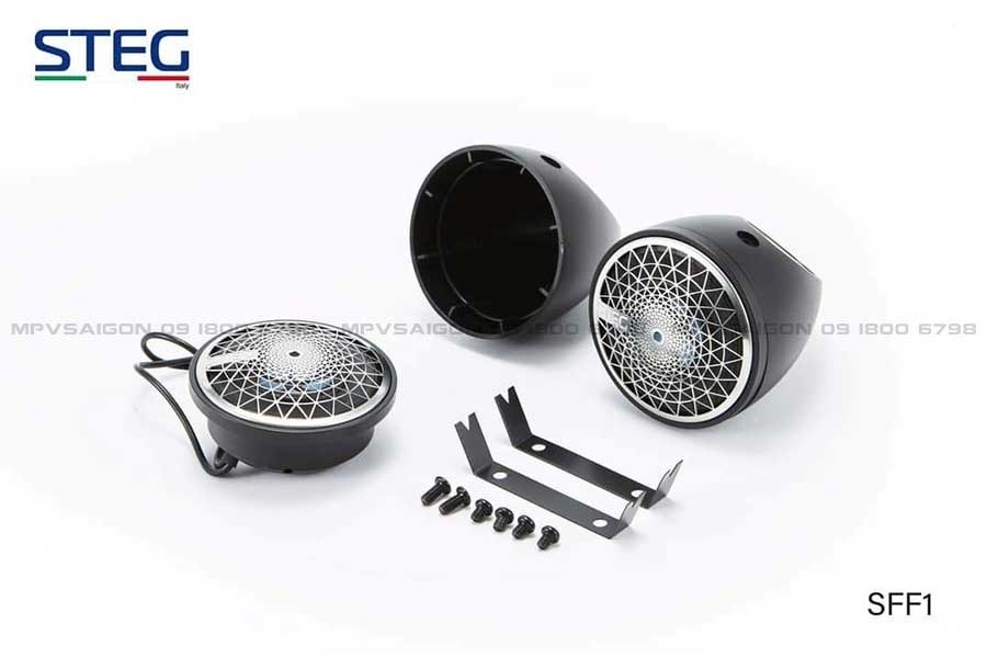 Loa Mid-Treb STEG SFF1