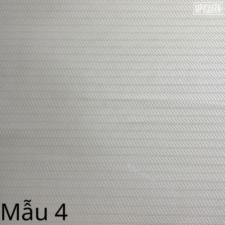 Top các mẫu đục lỗ CNC may da ghế nội thất xe hơi tại MPVSAIGON ( cập nhật liên tục )