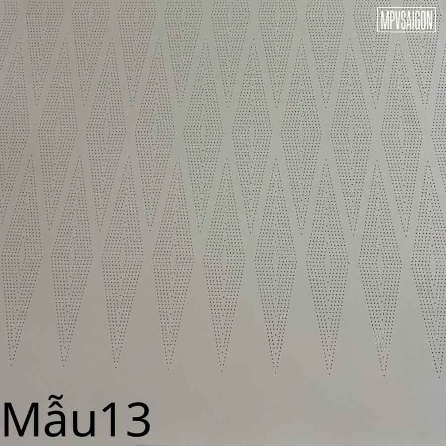 Top các mẫu đục lỗ CNC may da ghế nội thất xe hơi tại MPVSAIGON ( cập nhật liên tục )