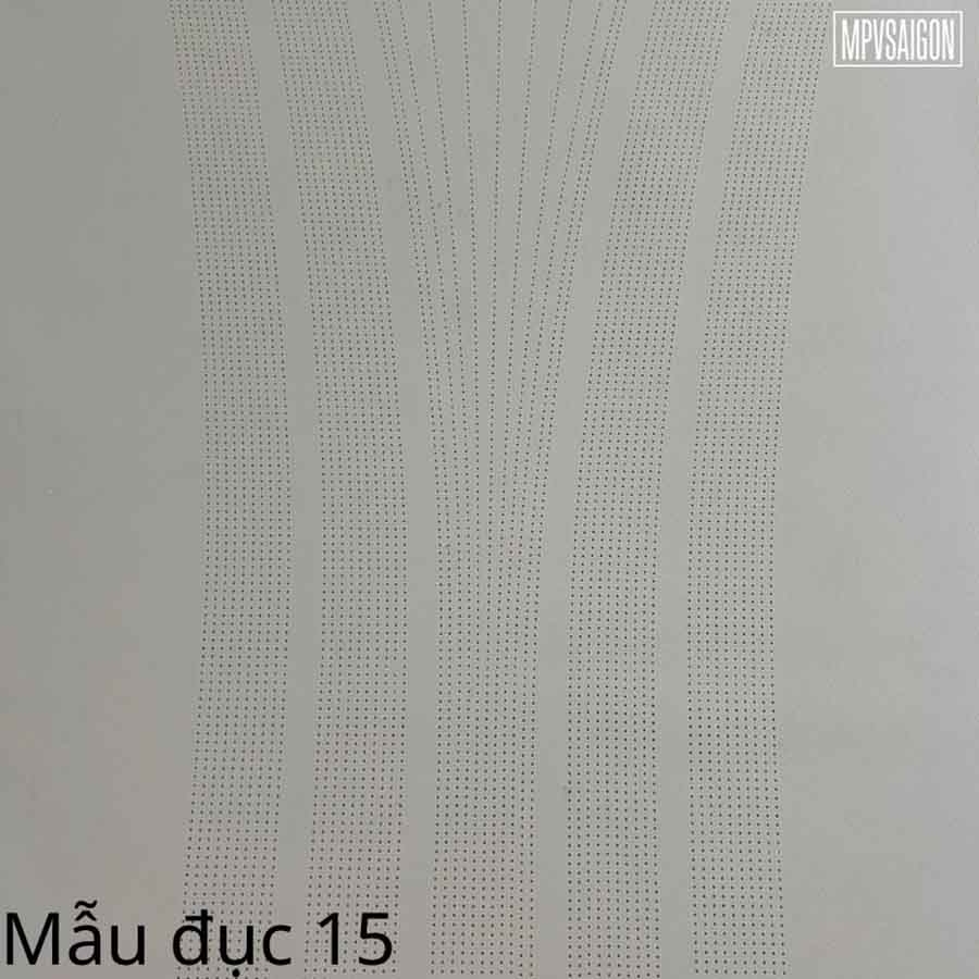 Top các mẫu đục lỗ CNC may da ghế nội thất xe hơi tại MPVSAIGON ( cập nhật liên tục )