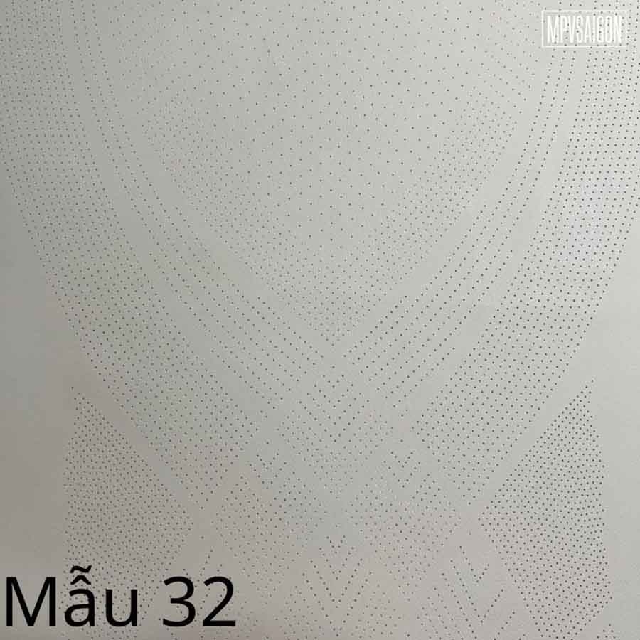 Top các mẫu đục lỗ CNC may da ghế nội thất xe hơi tại MPVSAIGON ( cập nhật liên tục )