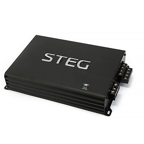 Ampli STEG DK75.4