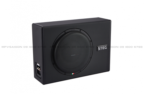 Loa sub hơi STEG ST10P