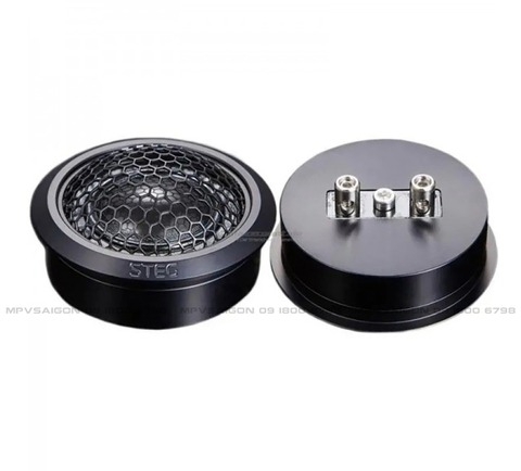 Loa Treble Master Stroke MSS1