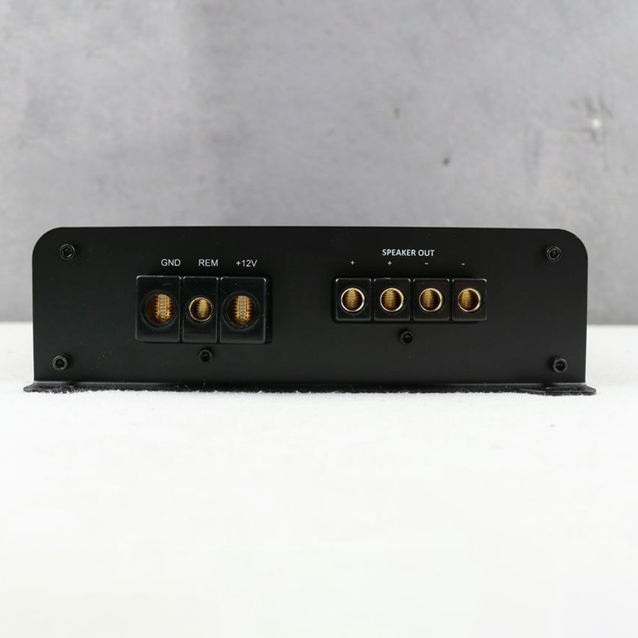 Amply 1 kênh STEG DK1000.1