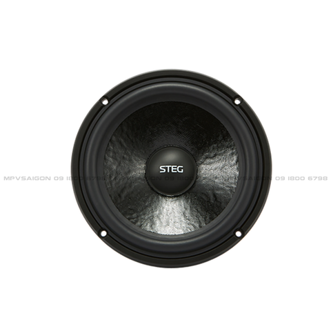 Loa cánh phân tần 2-way STEG MZ650C