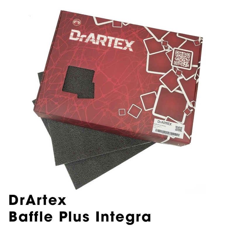 TỔNG HỢP CÁC LOẠI CÁCH ÂM XE HƠI: LỰA CHỌN VÀ BÁO GIÁ MỚI NHẤT