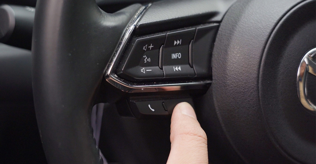 Camera 3 mắt Elliview Y5 kết hợp cam lùi zin thành hệ thống cam 360