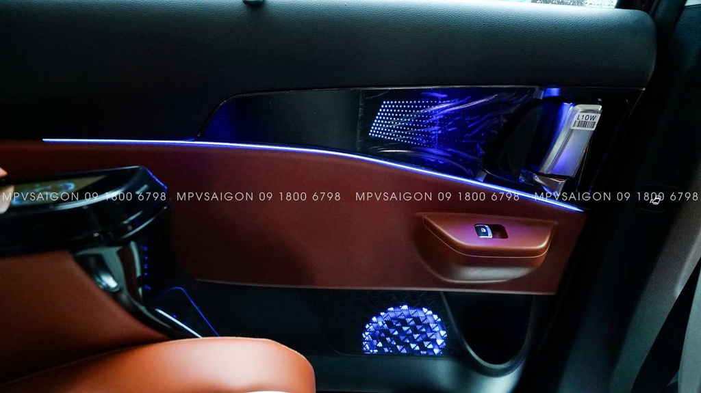 Tổng hợp phụ kiện và đồ chơi New Carnival