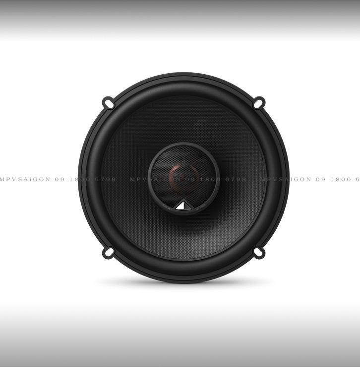 Loa cánh đồng trục JBL STADIUM GTO 620