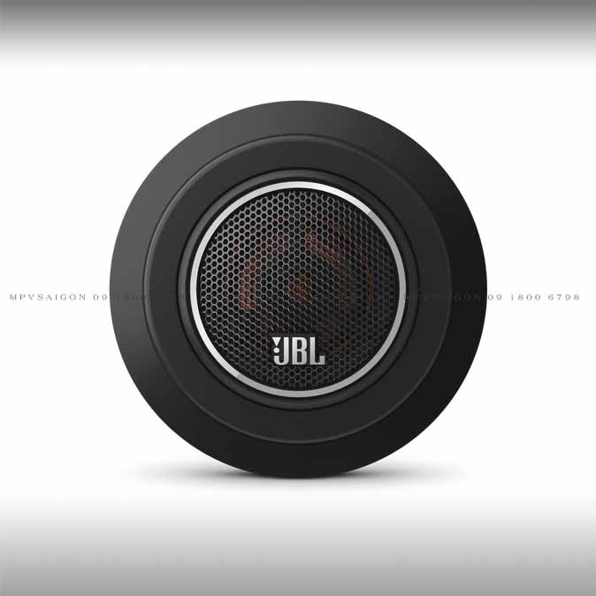 Loa cánh phân tần JBL STADIUM GTO 600C