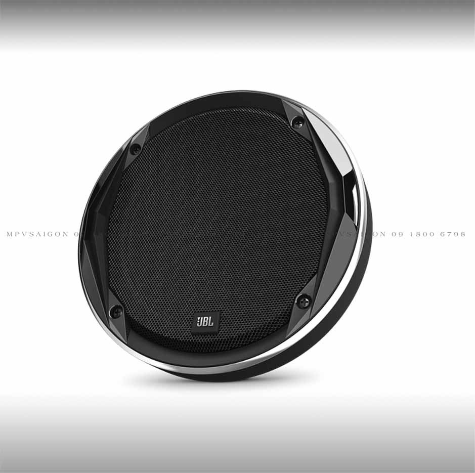 Loa cánh phân tần JBL STADIUM GTO 600C