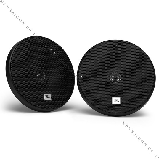 Loa đồng trục lắp trên xe ô tô JBL STAGE1 621