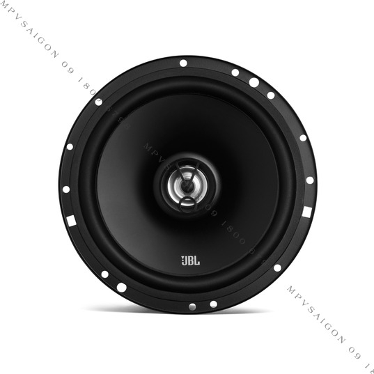 Loa đồng trục lắp trên xe ô tô JBL STAGE1 621