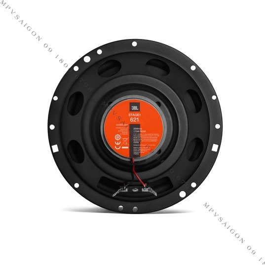 Loa đồng trục lắp trên xe ô tô JBL STAGE1 621