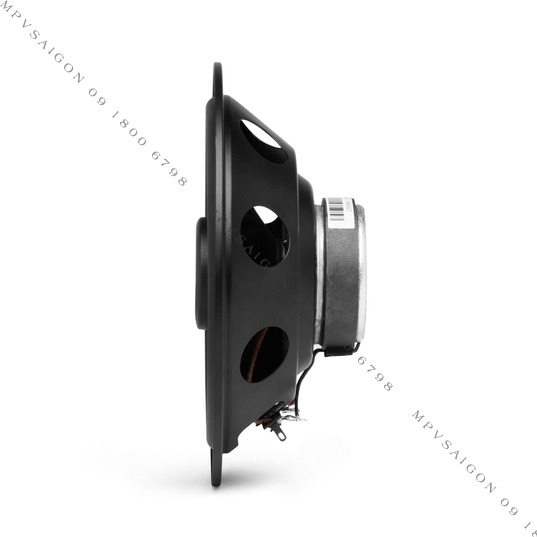 Loa đồng trục lắp trên xe ô tô JBL STAGE1 621