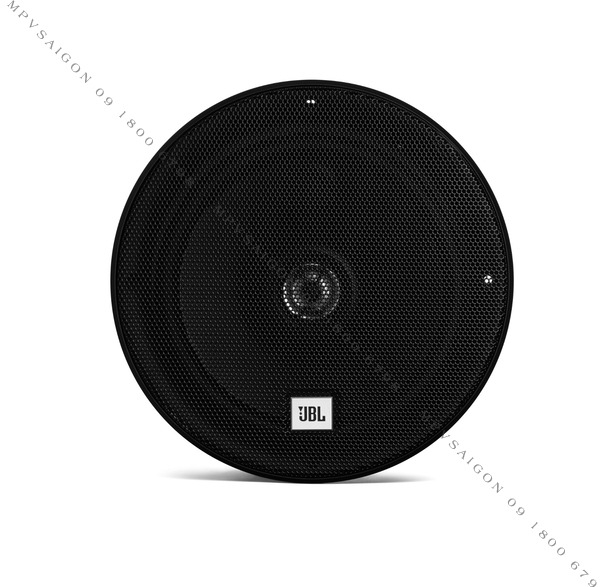 Loa đồng trục lắp trên xe ô tô JBL STAGE1 621