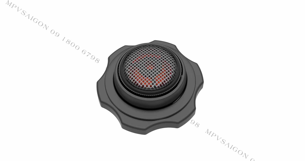 Loa lắp trên xe ô tô JBL CLUB 602C