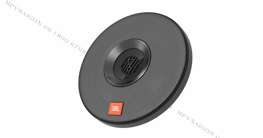 Loa lắp trên xe ô tô JBL CLUB 602C