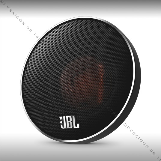 Loa Mid JBL STADIUM GTO 20M