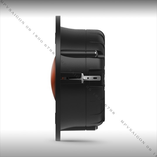 Loa Mid JBL STADIUM GTO 20M