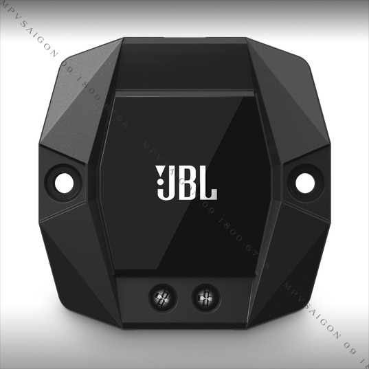 Loa Mid JBL STADIUM GTO 20M