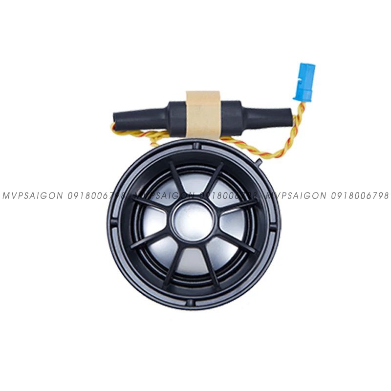 Loa ốp cửa Treble Tweeter cho BMW G20 G30 G32 G11 G12 G14 G15 G16 F92 F93 3 5 6 7 8 Series