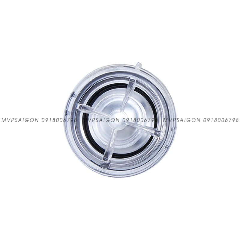 Loa ốp cửa Treble Tweeter cho BMW G20 G30 G32 G11 G12 G14 G15 G16 F92 F93 3 5 6 7 8 Series