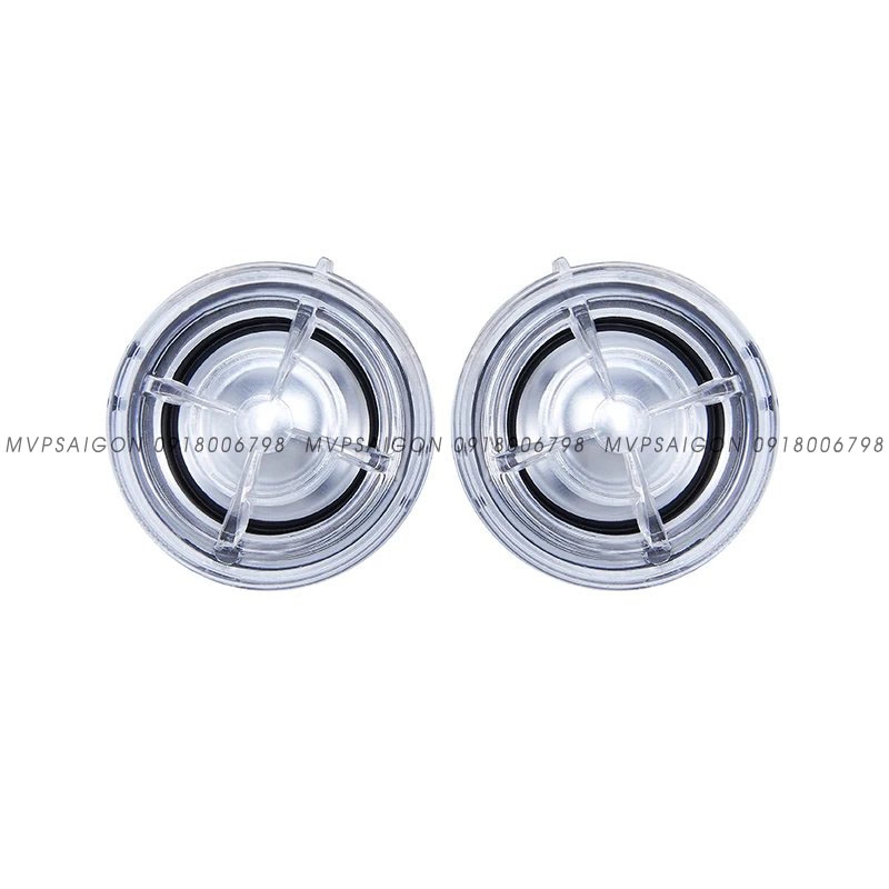 Loa ốp cửa Treble Tweeter cho BMW G20 G30 G32 G11 G12 G14 G15 G16 F92 F93 3 5 6 7 8 Series