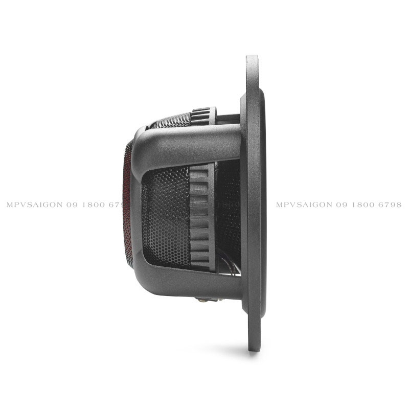 Loa phân tần lắp trên xe ô tô JBL ARENA 26BE