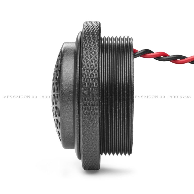 Loa phân tần lắp trên xe ô tô JBL ARENA 26BE